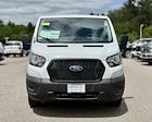 2025 Ford Transit 250 Low Roof RWD Empty Cargo Van for sale #F259034 - photo 12