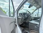 2025 Ford Transit 250 Low Roof RWD Empty Cargo Van for sale #F259034 - photo 13