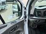 2025 Ford Transit 250 Low Roof RWD Empty Cargo Van for sale #F259034 - photo 14