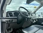 2025 Ford Transit 250 Low Roof RWD Empty Cargo Van for sale #F259034 - photo 15