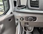 2025 Ford Transit 250 Low Roof RWD Empty Cargo Van for sale #F259034 - photo 16