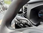 2025 Ford Transit 250 Low Roof RWD Empty Cargo Van for sale #F259034 - photo 17