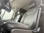 2025 Ford Transit 250 Low Roof RWD Empty Cargo Van for sale #F259034 - photo 18