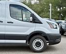 2025 Ford Transit 250 Low Roof RWD Empty Cargo Van for sale #F259034 - photo 3