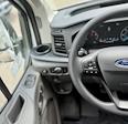 2025 Ford Transit 250 Low Roof RWD Empty Cargo Van for sale #F259034 - photo 21