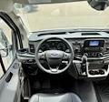 2025 Ford Transit 250 Low Roof RWD Empty Cargo Van for sale #F259034 - photo 23