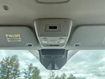 2025 Ford Transit 250 Low Roof RWD Empty Cargo Van for sale #F259034 - photo 24