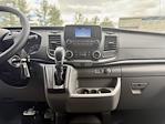 2025 Ford Transit 250 Low Roof RWD Empty Cargo Van for sale #F259034 - photo 25