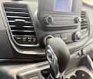 2025 Ford Transit 250 Low Roof RWD Empty Cargo Van for sale #F259034 - photo 27
