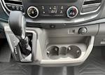 2025 Ford Transit 250 Low Roof RWD Empty Cargo Van for sale #F259034 - photo 28