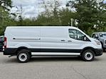 2025 Ford Transit 250 Low Roof RWD Empty Cargo Van for sale #F259034 - photo 4