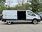 2025 Ford Transit 250 Low Roof RWD Empty Cargo Van for sale #F259034 - photo 5