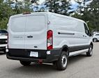 2025 Ford Transit 250 Low Roof RWD Empty Cargo Van for sale #F259034 - photo 6