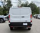 2025 Ford Transit 250 Low Roof RWD Empty Cargo Van for sale #F259034 - photo 7