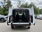 2025 Ford Transit 250 Low Roof RWD Empty Cargo Van for sale #F259034 - photo 2