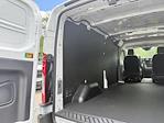 2025 Ford Transit 250 Low Roof RWD Empty Cargo Van for sale #F259034 - photo 8