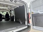 2025 Ford Transit 250 Low Roof RWD Empty Cargo Van for sale #F259034 - photo 9