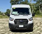 2025 Ford Transit 250 Medium Roof RWD Empty Cargo Van for sale #F259035 - photo 10