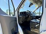 2025 Ford Transit 250 Medium Roof RWD Empty Cargo Van for sale #F259035 - photo 11