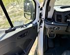 2025 Ford Transit 250 Medium Roof RWD Empty Cargo Van for sale #F259035 - photo 12