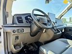 2025 Ford Transit 250 Medium Roof RWD Empty Cargo Van for sale #F259035 - photo 13