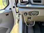 2025 Ford Transit 250 Medium Roof RWD Empty Cargo Van for sale #F259035 - photo 14