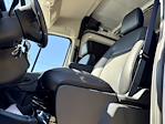 2025 Ford Transit 250 Medium Roof RWD Empty Cargo Van for sale #F259035 - photo 15