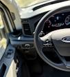 2025 Ford Transit 250 Medium Roof RWD Empty Cargo Van for sale #F259035 - photo 19