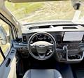 2025 Ford Transit 250 Medium Roof RWD Empty Cargo Van for sale #F259035 - photo 21
