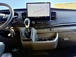 2025 Ford Transit 250 Medium Roof RWD Empty Cargo Van for sale #F259035 - photo 23