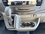 2025 Ford Transit 250 Medium Roof RWD Empty Cargo Van for sale #F259035 - photo 25