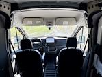 2025 Ford Transit 250 Medium Roof RWD Empty Cargo Van for sale #F259035 - photo 26