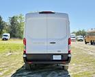 2025 Ford Transit 250 Medium Roof RWD Empty Cargo Van for sale #F259035 - photo 7