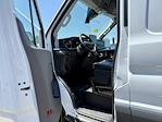 2025 Ford Transit 250 Medium Roof AWD Empty Cargo Van for sale #F259036 - photo 13