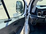 2025 Ford Transit 250 Medium Roof AWD Empty Cargo Van for sale #F259036 - photo 14