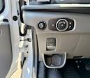 2025 Ford Transit 250 Medium Roof AWD Empty Cargo Van for sale #F259036 - photo 15