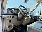 2025 Ford Transit 250 Medium Roof AWD Empty Cargo Van for sale #F259036 - photo 16