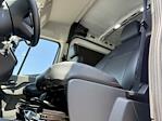2025 Ford Transit 250 Medium Roof AWD Empty Cargo Van for sale #F259036 - photo 17