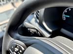 2025 Ford Transit 250 Medium Roof AWD Empty Cargo Van for sale #F259036 - photo 18