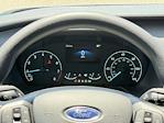 2025 Ford Transit 250 Medium Roof AWD Empty Cargo Van for sale #F259036 - photo 20