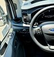 2025 Ford Transit 250 Medium Roof AWD Empty Cargo Van for sale #F259036 - photo 21