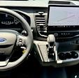 2025 Ford Transit 250 Medium Roof AWD Empty Cargo Van for sale #F259036 - photo 22