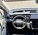2025 Ford Transit 250 Medium Roof AWD Empty Cargo Van for sale #F259036 - photo 23