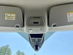 2025 Ford Transit 250 Medium Roof AWD Empty Cargo Van for sale #F259036 - photo 24