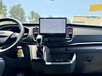 2025 Ford Transit 250 Medium Roof AWD Empty Cargo Van for sale #F259036 - photo 25