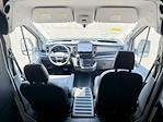 2025 Ford Transit 250 Medium Roof AWD Empty Cargo Van for sale #F259036 - photo 28