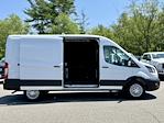 2025 Ford Transit 250 Medium Roof AWD Empty Cargo Van for sale #F259036 - photo 5