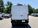 2025 Ford Transit 250 Medium Roof AWD Empty Cargo Van for sale #F259036 - photo 7