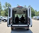 2025 Ford Transit 250 Medium Roof AWD Empty Cargo Van for sale #F259036 - photo 2