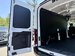 2025 Ford Transit 250 Medium Roof AWD Empty Cargo Van for sale #F259036 - photo 8